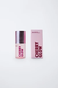 CHERRY GLOW BODY MIST 100 ML (3.4 FL. OZ.)