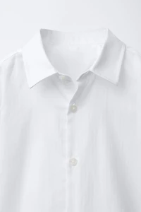BASIC SHIRT