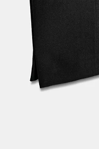PANTALON CAPRI