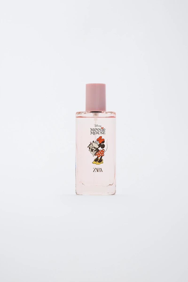 MINNIE MOUSE © DISNEY EDT 40 ML (1.35 FL. OZ)