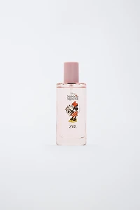 MINNIE MOUSE © DISNEY EDT 40 ML (1.35 FL. OZ)