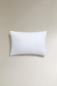 MICROFIBER PILLOW FILLING