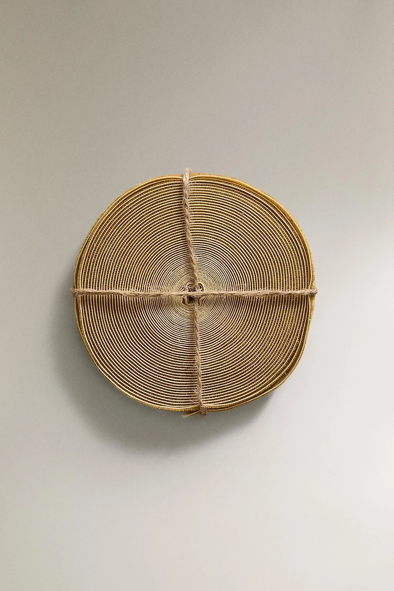 SHINY VELVET CHRISTMAS GIFT WRAPPING RIBBON