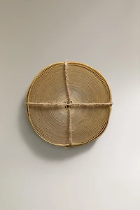 SHINY VELVET CHRISTMAS GIFT WRAPPING RIBBON