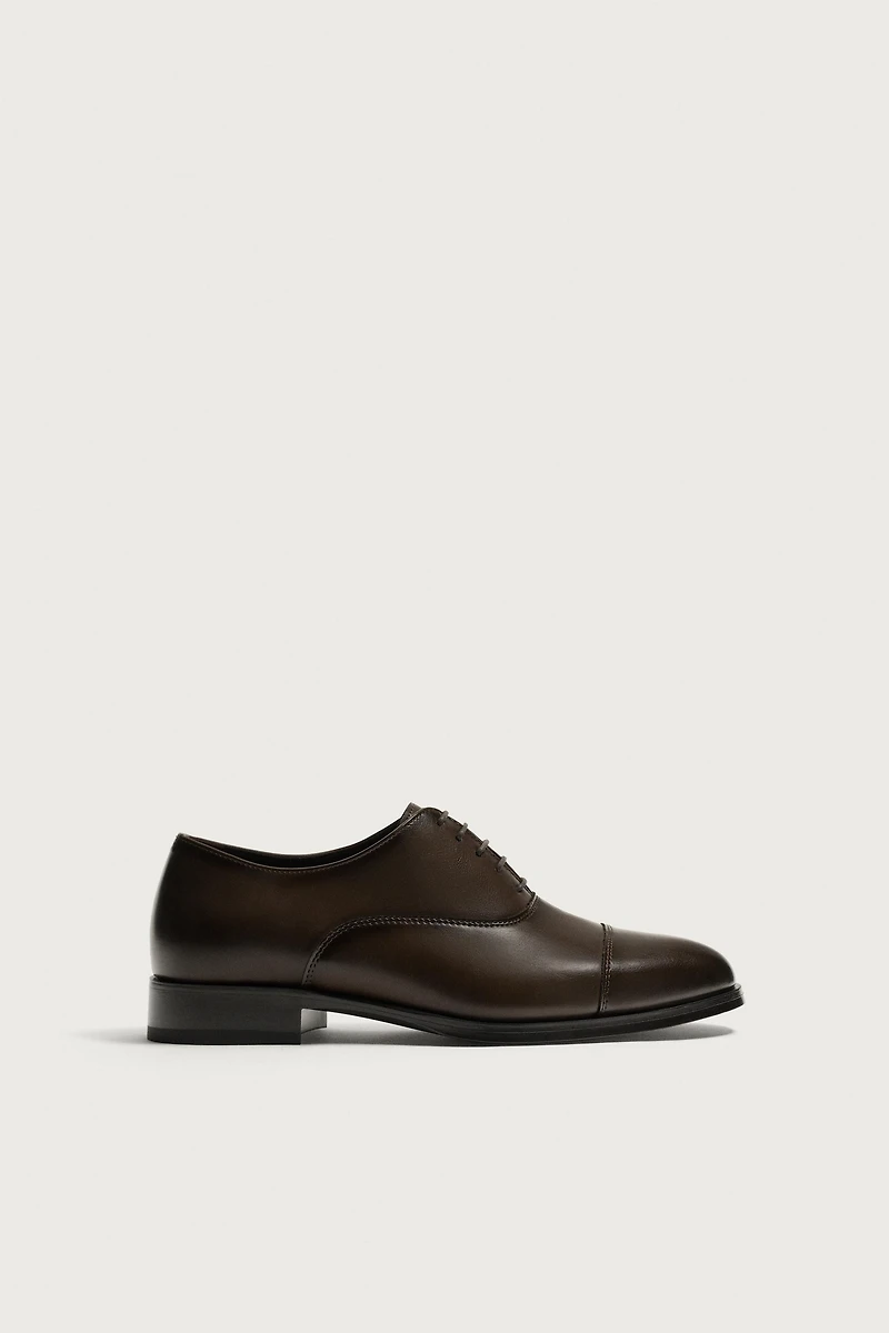 CHAUSSURES CHIC