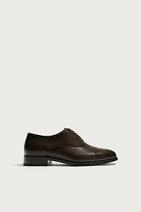 CHAUSSURES CHIC