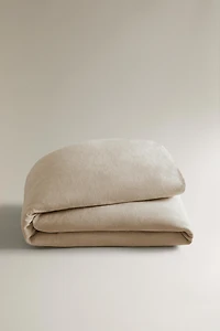 CHENILLE BEDSPREAD