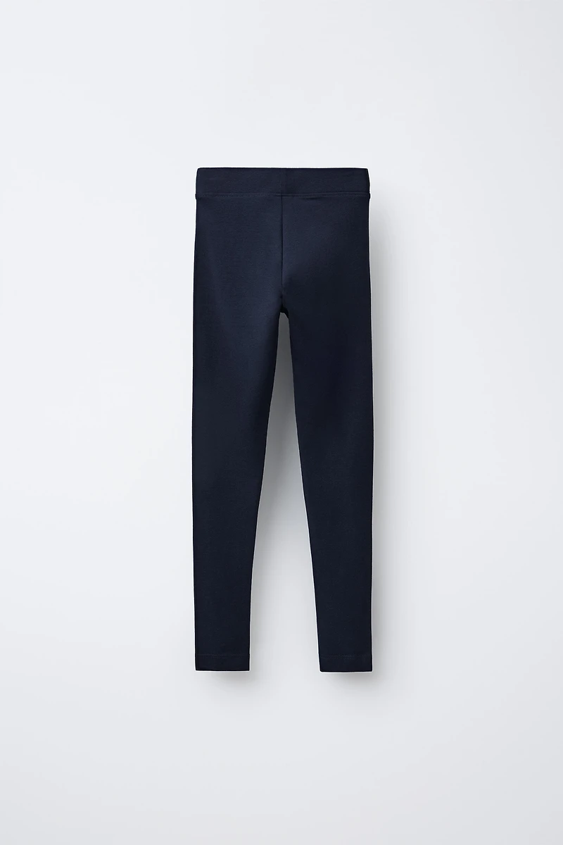 LEGGING BASIQUE