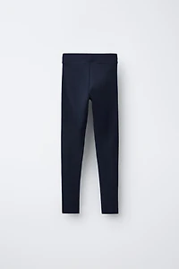LEGGING BASIQUE
