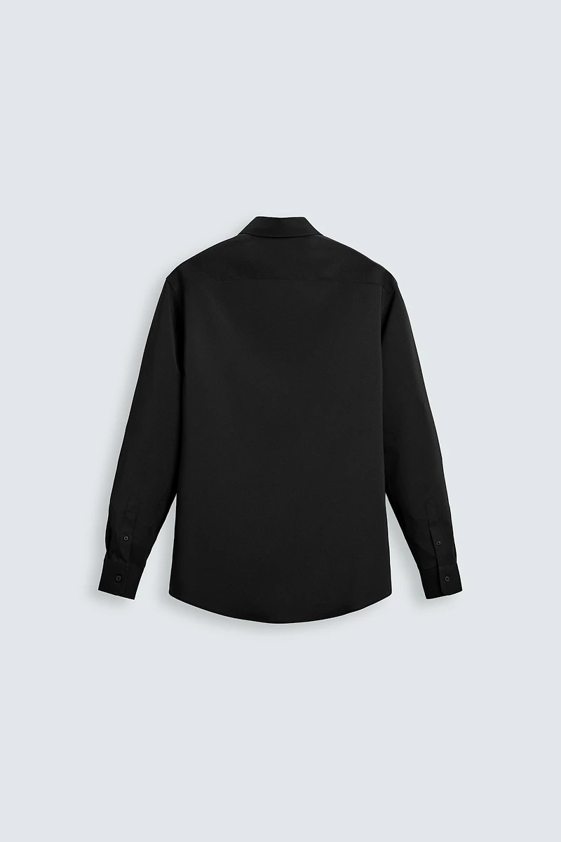 STRETCH SHIRT