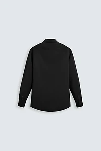 STRETCH SHIRT