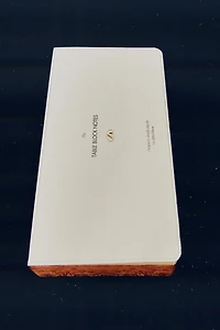 DESKTOP NOTEPAD