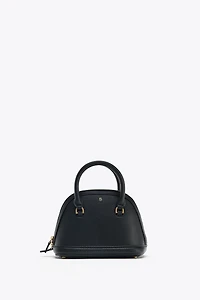 CITY BAG