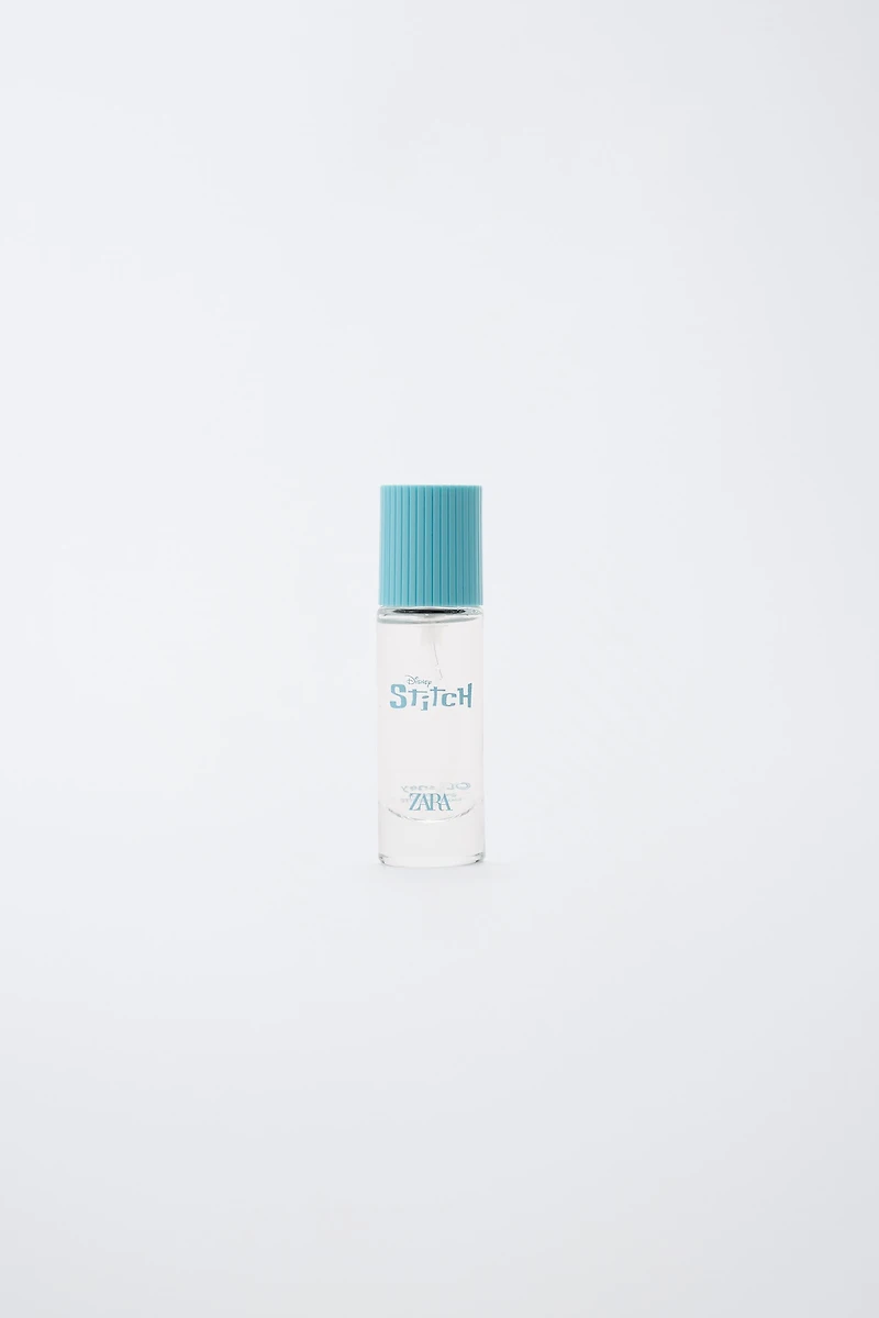 STITCH © DISNEY EDT 12 ML (0,4 FL. OZ.)