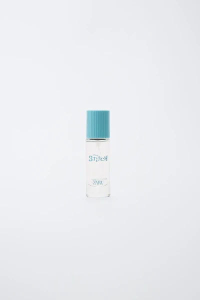 STITCH © DISNEY EDT 12 ML (0,4 FL. OZ.)