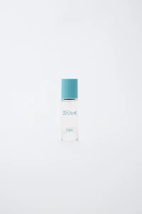 STITCH © DISNEY EDT 12 ML (0,4 FL. OZ.)