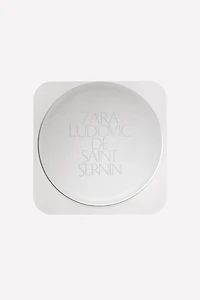 THE BODY CREAM LUDOVIC DE SAINT SERNIN x ZARA
