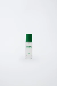 FOOTBALL, ON THE COURT EDT 12ML (0.4 FL. OZ.)