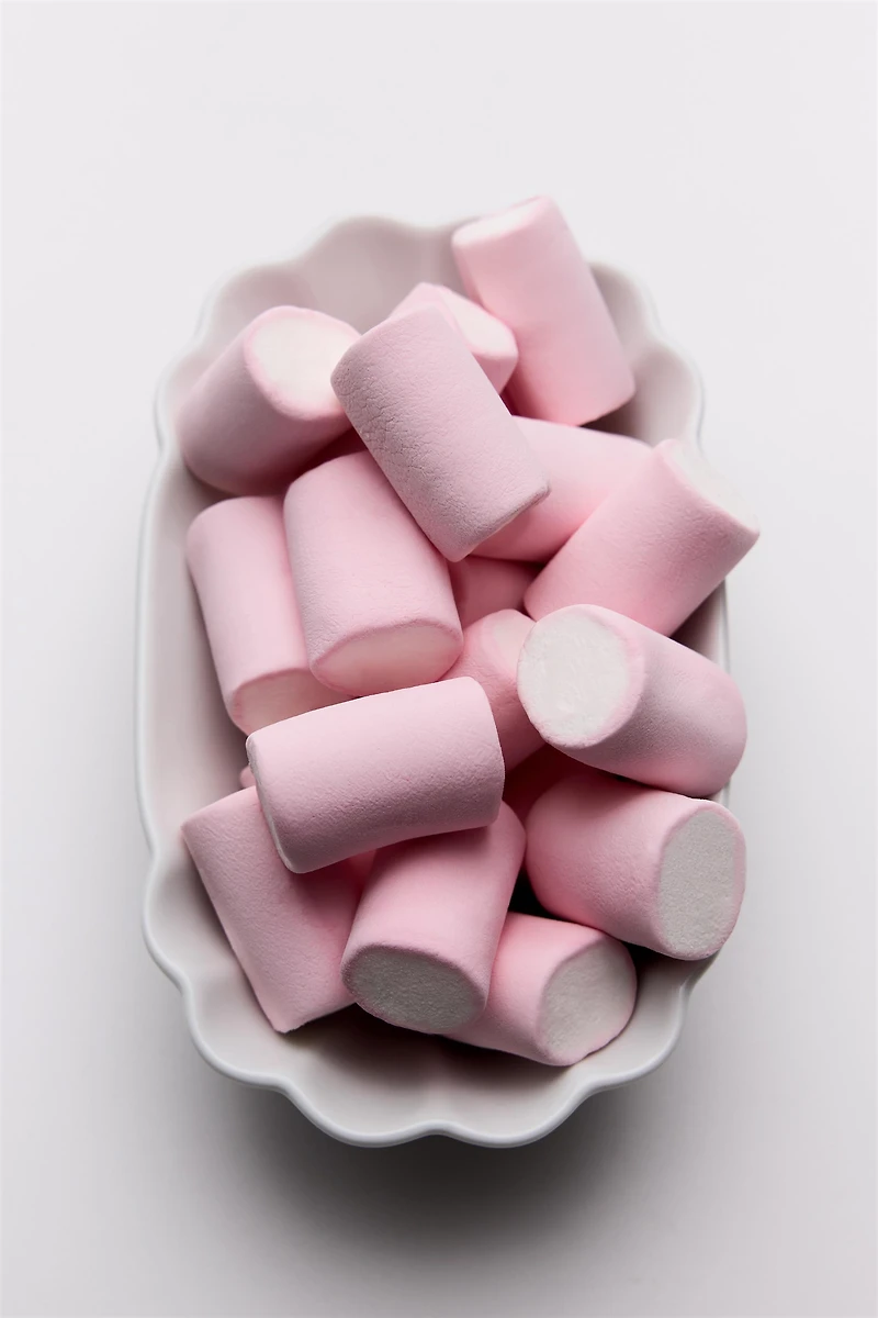 MARSHMALLOW GLOW EDP 100ML (3.4 FL.OZ).