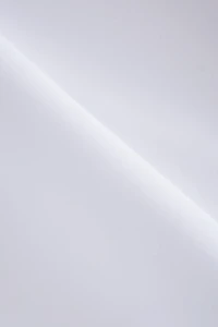 PERCALE COTTON FITTED SHEET | 11.8" THICK (800 THREAD COUNT)