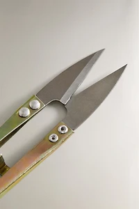 SÉCATEUR POUR BOUTURES DE JARDIN