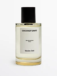 (100 ml) Coconut drift eau de parfum