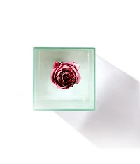 NICK KNIGHT	VASE À FLEURS