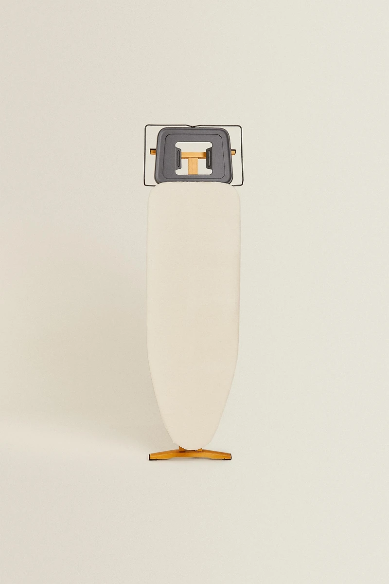 IRONING BOARD COVER