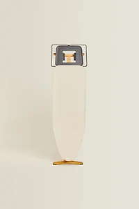 IRONING BOARD COVER