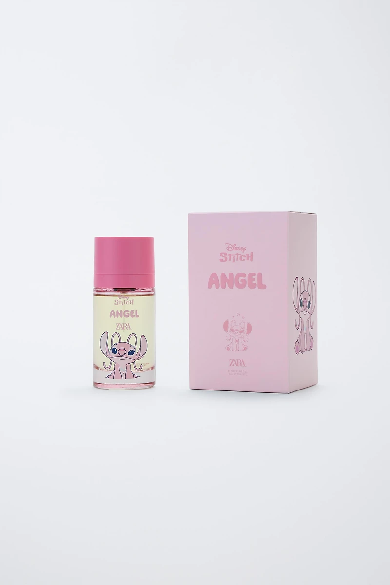 STITCH ANGEL © DISNEY EDT 50 ML (1,69 FL.OZ)