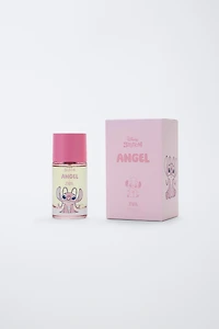 STITCH ANGEL © DISNEY EDT 50 ML (1,69 FL.OZ)