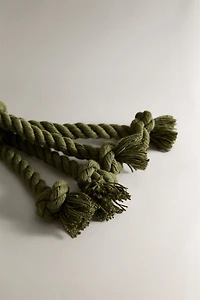 POPPY BOUQUET PET TOY