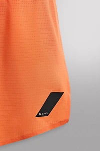 RUNNING SHORTS