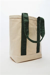 SAC TOTE GOLF