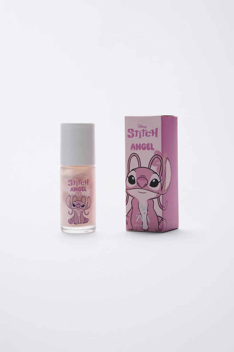 STITCH ANGEL © DISNEY BODY GLITTER 25 ML (0,85 FL. OZ.)