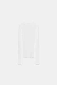 SUPIMA® COTTON T-SHIRT