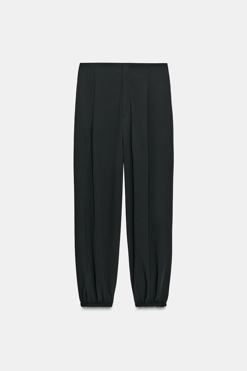 JOGGER PANTS