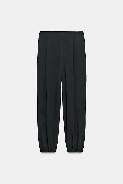 JOGGER PANTS