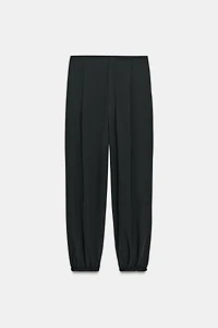 JOGGER PANTS