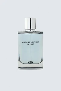 VIBRANT LEATHER SALINE 100 ML (3.38 FL. OZ)