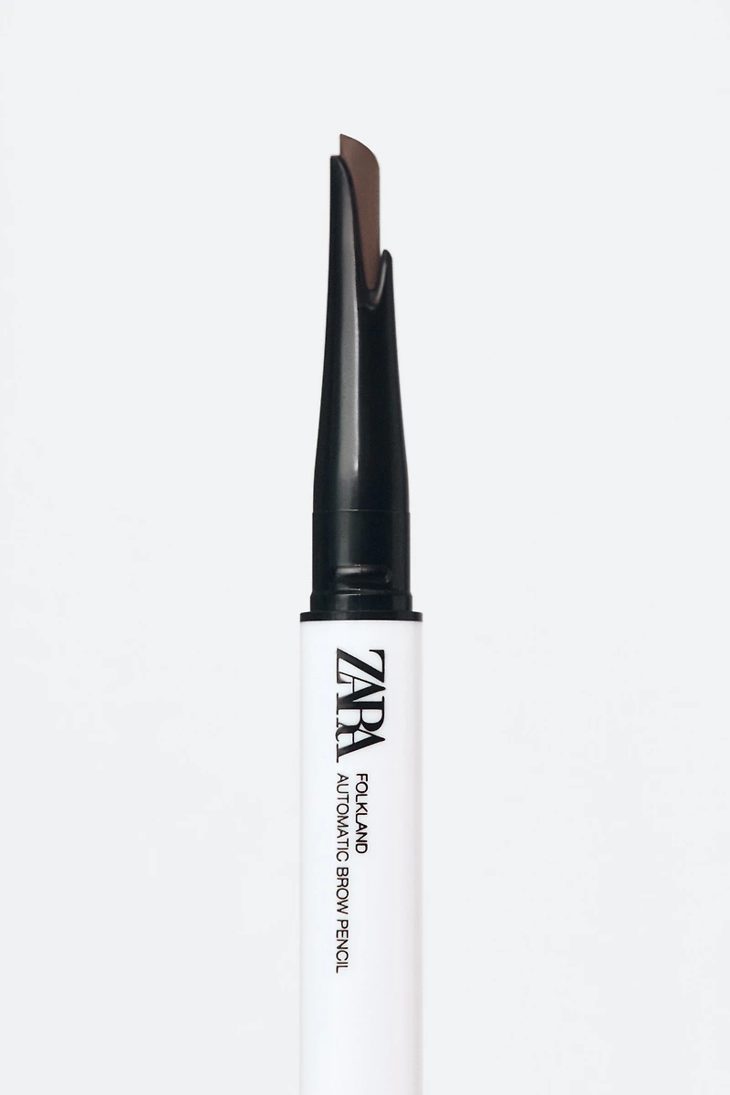 EYEBROW PENCIL - FOLKLAND