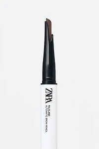 EYEBROW PENCIL - FOLKLAND