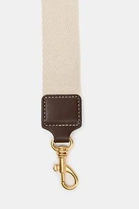 CROSSBODY BAG STRAP