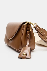 SAC BANDOULIÈRE ALLONGÉ