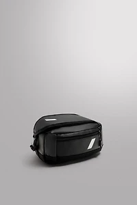 TROUSSE DE TOILETTE DE SPORT