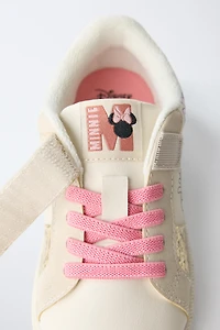 MINNIE MOUSE© DISNEY SNEAKERS