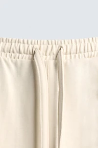 SHORT CONFORT À JOURS