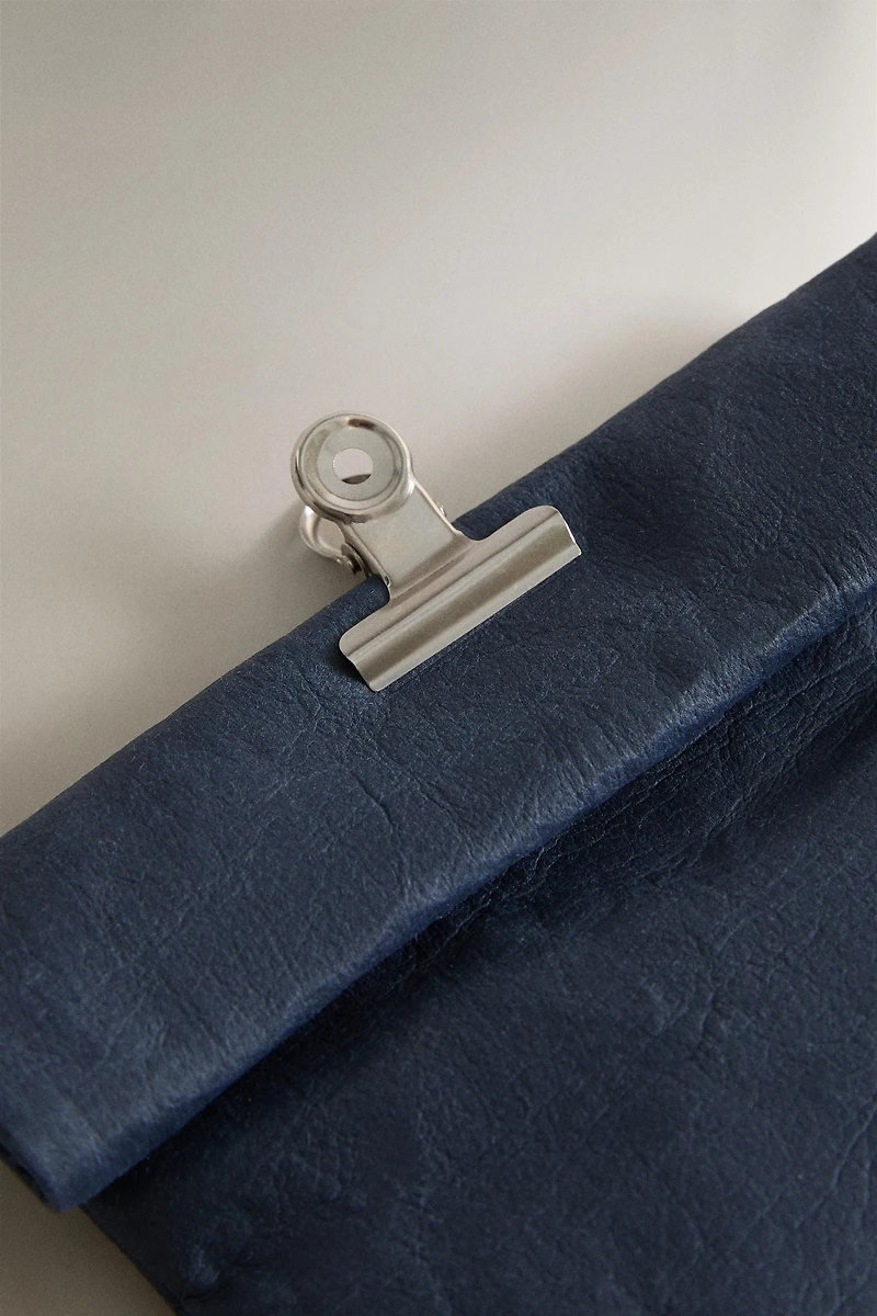 BINDER CLIPS SET (PACK OF 22)