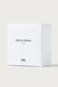ORO DI ROMA EDP 100ML (3.4 FL. OZ)
