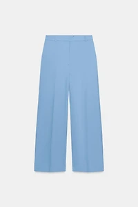 PANTALON DROIT ZW COLLECTION